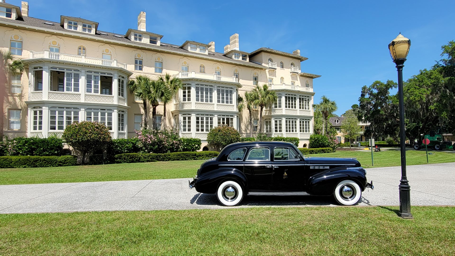 Jekyll Island Federal Reserve Jekyll Island jekyll-island-federal-reserve-jekyll-island